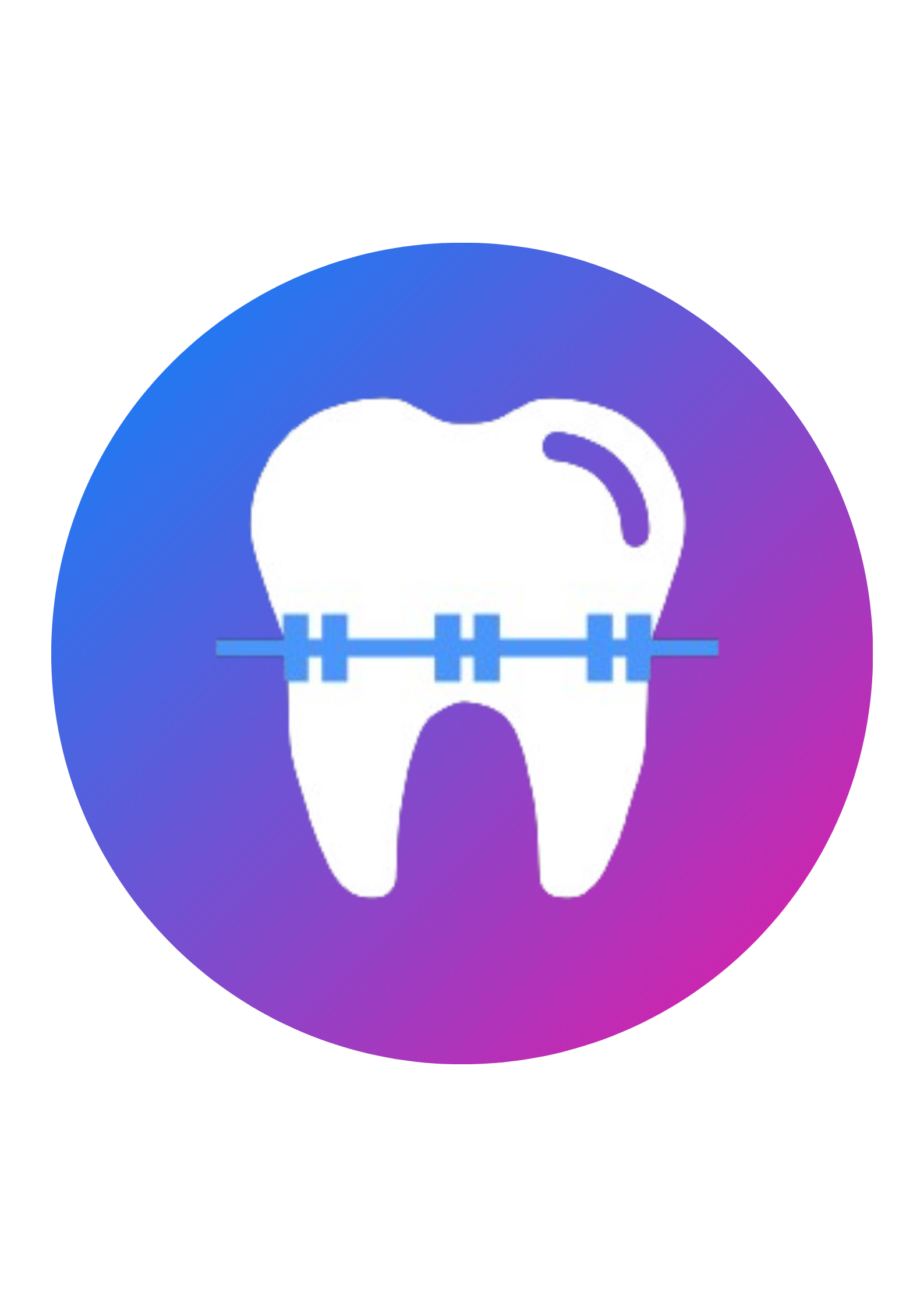 service icon