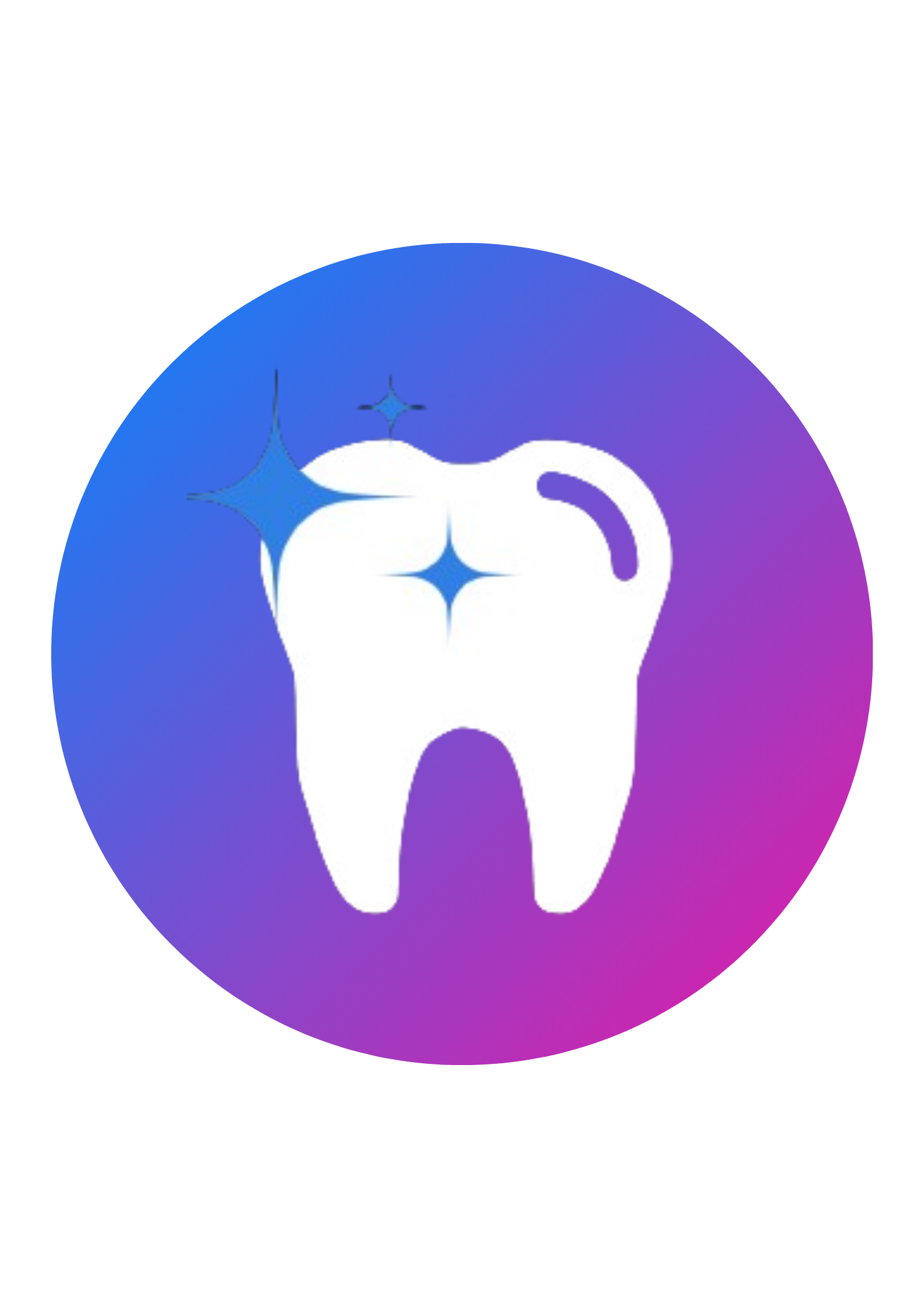 service icon