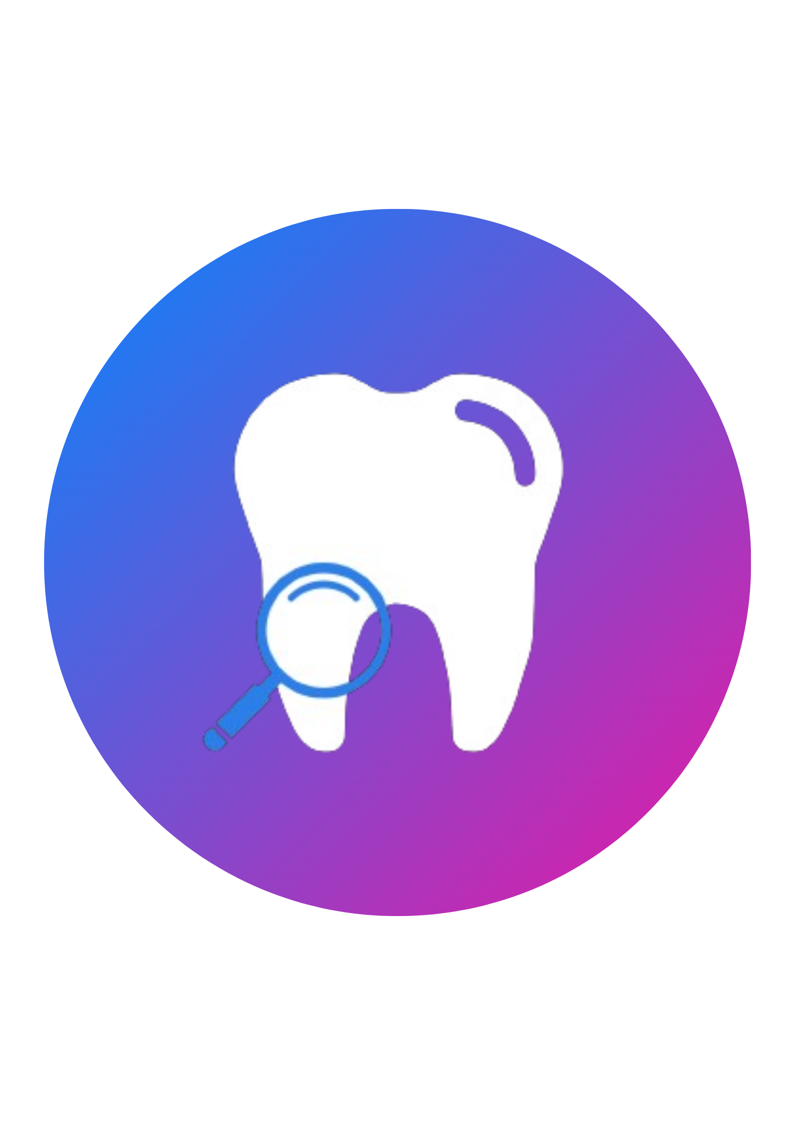 service icon
