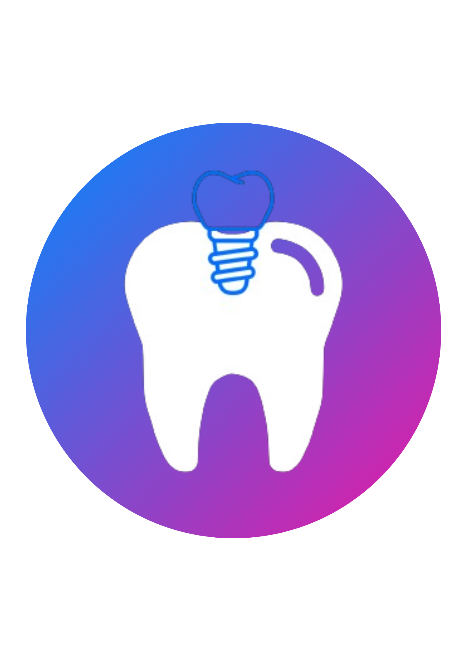 service icon