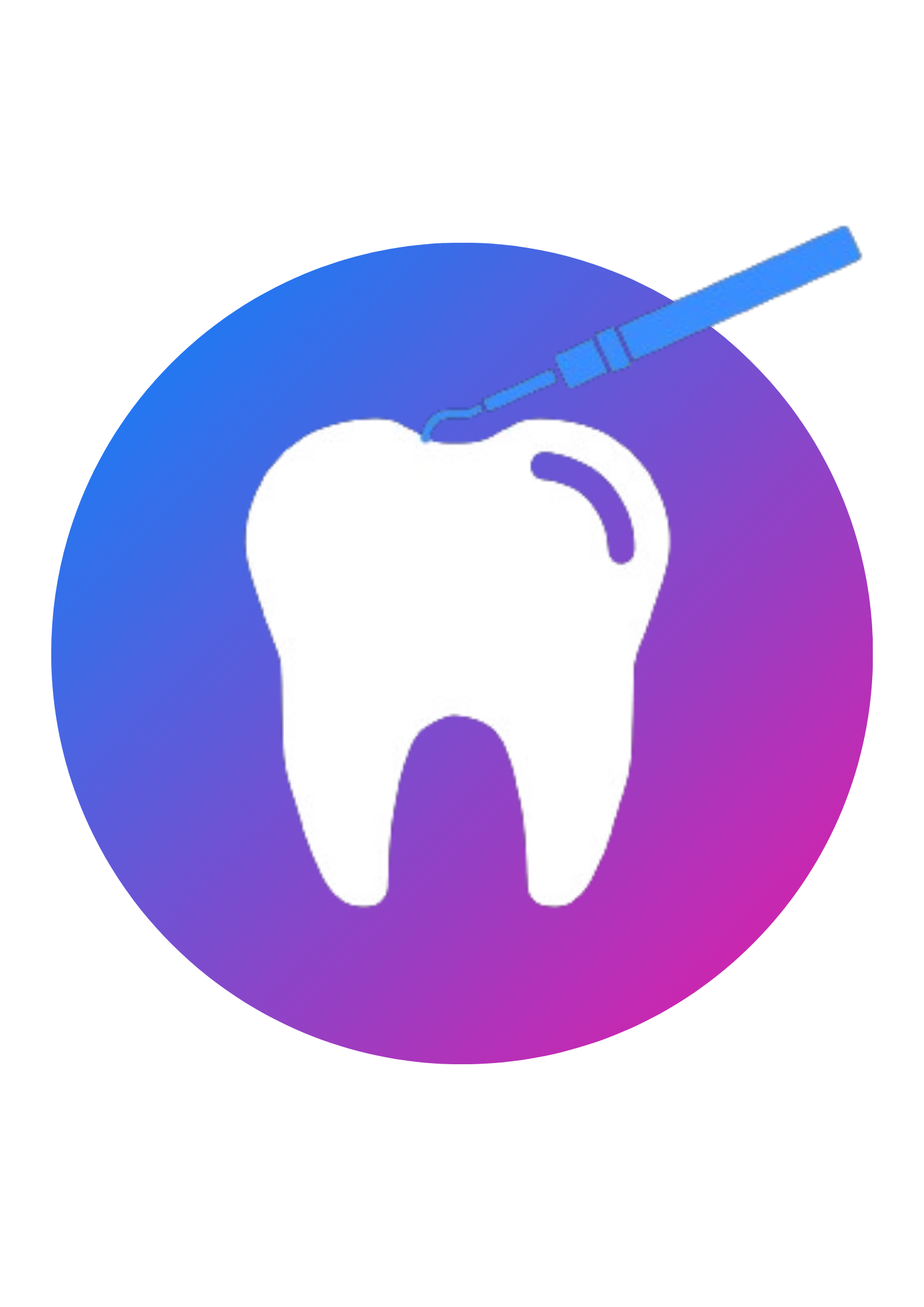service icon