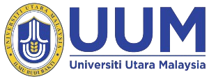 UUM Logo